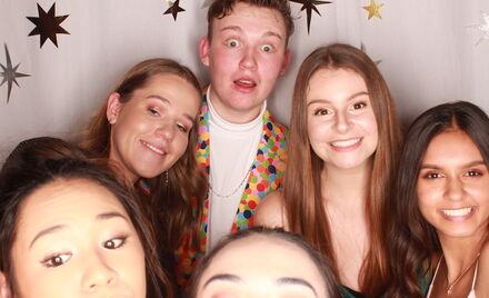 Uo A-Grafton-Hall-Ball-522