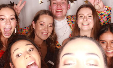 Uo A-Grafton-Hall-Ball-523