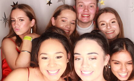 Uo A-Grafton-Hall-Ball-525