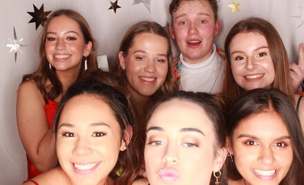 Uo A-Grafton-Hall-Ball-526