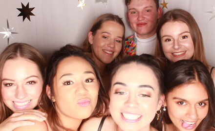 Uo A-Grafton-Hall-Ball-527