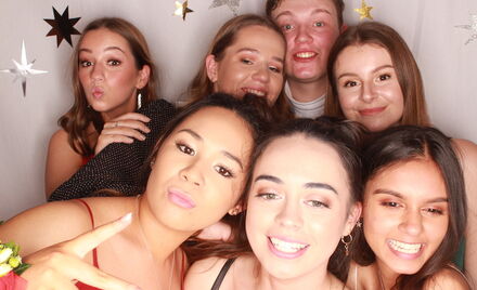 Uo A-Grafton-Hall-Ball-528