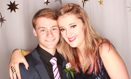 Uo A-Grafton-Hall-Ball-529