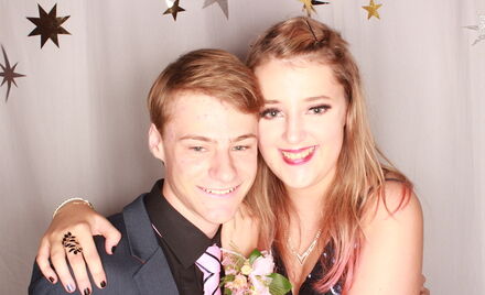 Uo A-Grafton-Hall-Ball-530