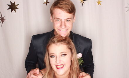 Uo A-Grafton-Hall-Ball-531