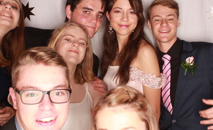 Uo A-Grafton-Hall-Ball-532