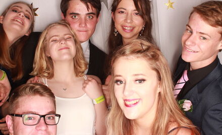 Uo A-Grafton-Hall-Ball-533