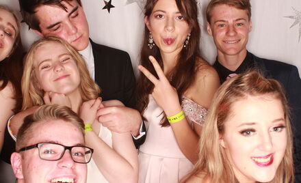 Uo A-Grafton-Hall-Ball-534