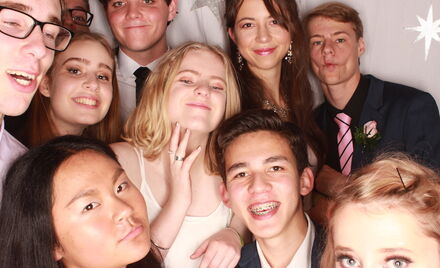 Uo A-Grafton-Hall-Ball-535