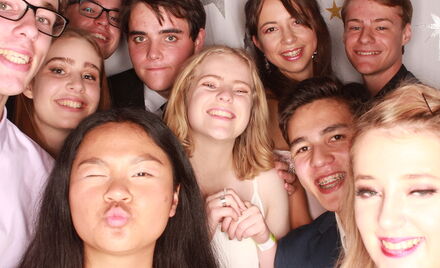 Uo A-Grafton-Hall-Ball-536