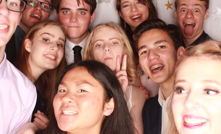 Uo A-Grafton-Hall-Ball-537