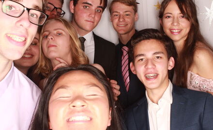 Uo A-Grafton-Hall-Ball-538