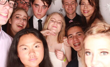 Uo A-Grafton-Hall-Ball-539