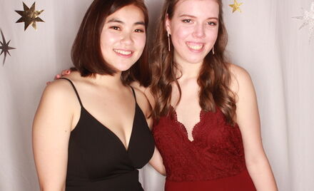 Uo A-Grafton-Hall-Ball-541