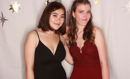 Uo A-Grafton-Hall-Ball-542