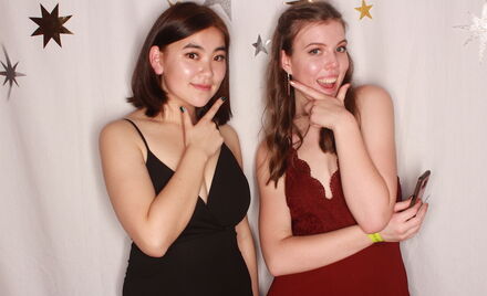 Uo A-Grafton-Hall-Ball-543