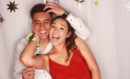 Uo A-Grafton-Hall-Ball-544