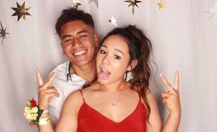 Uo A-Grafton-Hall-Ball-545