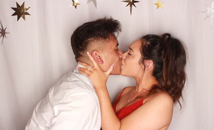 Uo A-Grafton-Hall-Ball-546