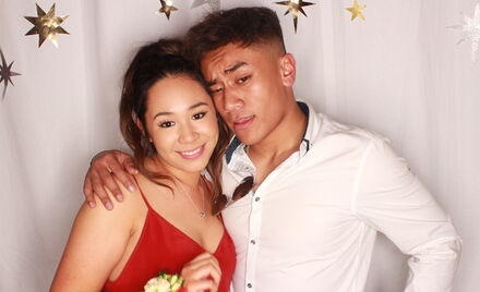 Uo A-Grafton-Hall-Ball-547