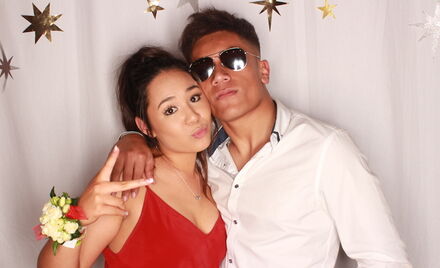 Uo A-Grafton-Hall-Ball-548