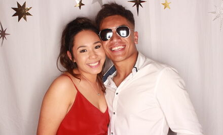 Uo A-Grafton-Hall-Ball-549