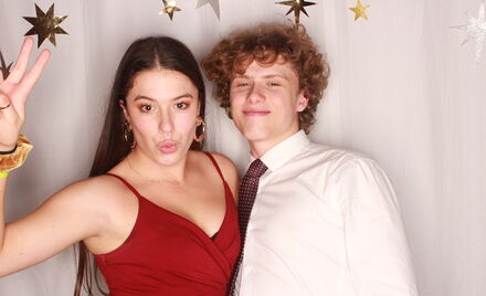 Uo A-Grafton-Hall-Ball-550