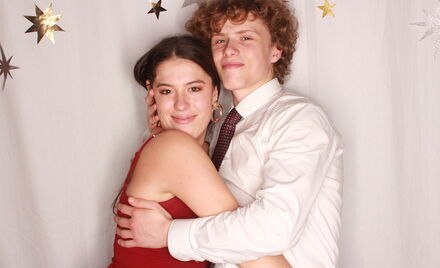 Uo A-Grafton-Hall-Ball-551