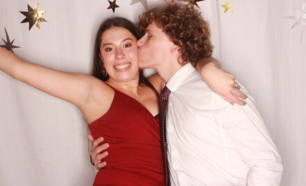 Uo A-Grafton-Hall-Ball-552