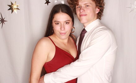 Uo A-Grafton-Hall-Ball-553