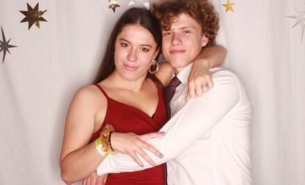 Uo A-Grafton-Hall-Ball-554