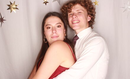 Uo A-Grafton-Hall-Ball-555