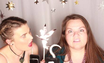 Uo A-Grafton-Hall-Ball-556