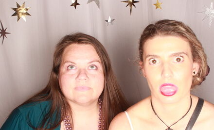 Uo A-Grafton-Hall-Ball-557