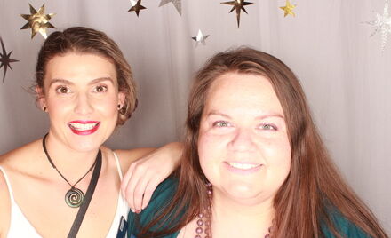 Uo A-Grafton-Hall-Ball-558