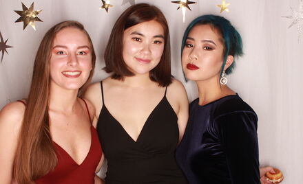 Uo A-Grafton-Hall-Ball-559