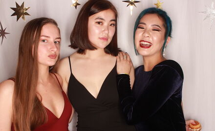 Uo A-Grafton-Hall-Ball-560