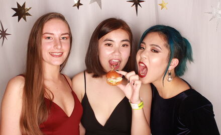 Uo A-Grafton-Hall-Ball-561