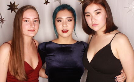 Uo A-Grafton-Hall-Ball-562