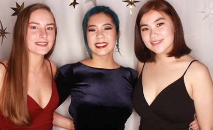 Uo A-Grafton-Hall-Ball-563