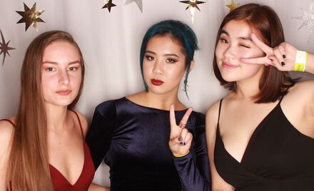 Uo A-Grafton-Hall-Ball-564