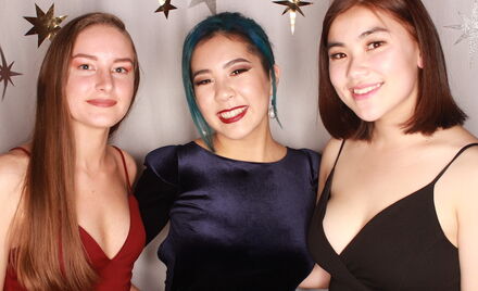 Uo A-Grafton-Hall-Ball-565