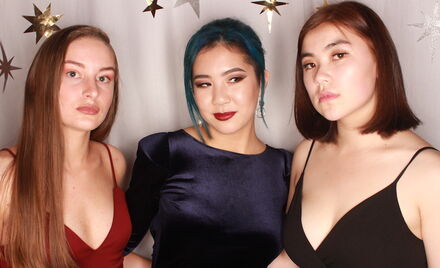 Uo A-Grafton-Hall-Ball-566