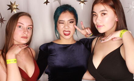 Uo A-Grafton-Hall-Ball-567