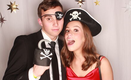 Uo A-Grafton-Hall-Ball-568