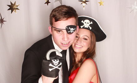 Uo A-Grafton-Hall-Ball-569