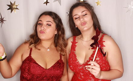 Uo A-Grafton-Hall-Ball-571