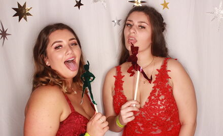 Uo A-Grafton-Hall-Ball-572