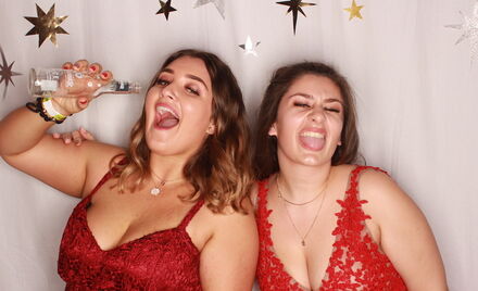 Uo A-Grafton-Hall-Ball-574