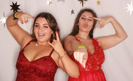 Uo A-Grafton-Hall-Ball-575